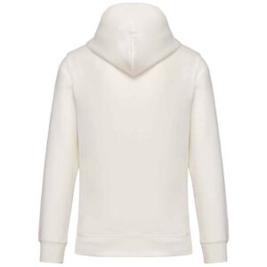 Native Spirit Unisex Relax Fit Hoodie