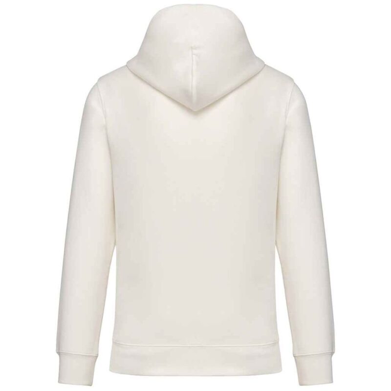 Native Spirit Unisex Relax Fit Hoodie
