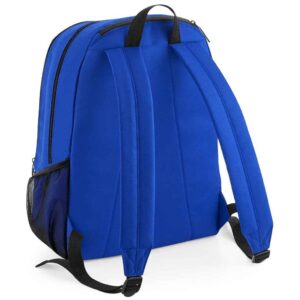 BagBase Universal Backpack