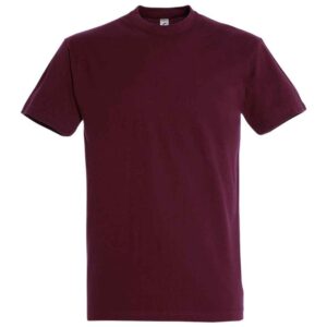 SOL'S Imperial Heavy T-Shirt