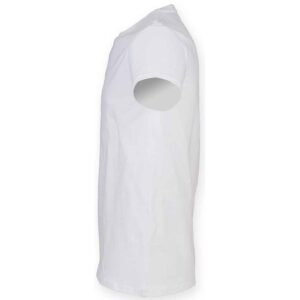 SF Clothing Feel Good Stretch T-Shirt