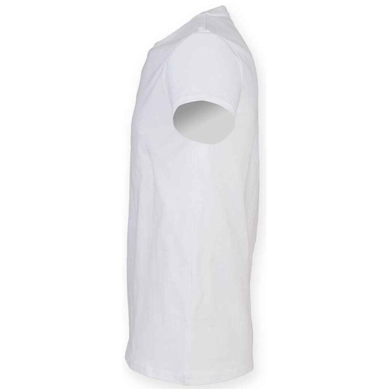 SF Clothing Feel Good Stretch T-Shirt