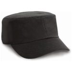 Result Urban Trooper Lightweight Cap
