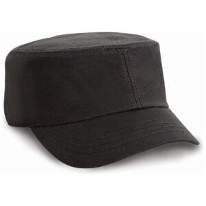 Result Urban Trooper Lightweight Cap