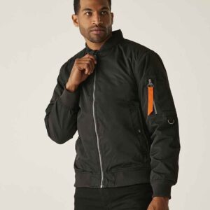 Regatta Pro Pilot Jacket