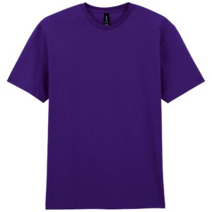Gildan Light Cotton T-Shirt