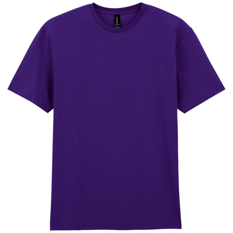 Gildan Light Cotton T-Shirt