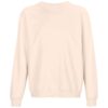 Creamy Pink