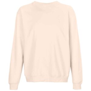 SOL'S Unisex Columbia Sweatshirt