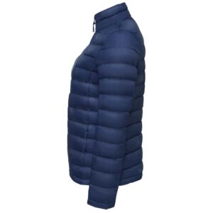 SOL'S Ladies Wilson Lightweight Padded Jacket
