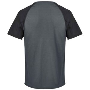 SOL'S Vortex Ripstop Performance T-Shirt
