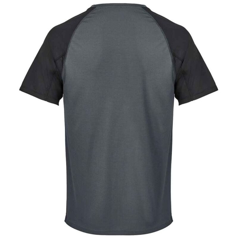 SOL'S Vortex Ripstop Performance T-Shirt