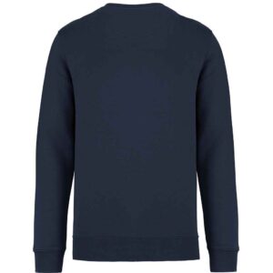 Native Spirit Unisex Crew Neck Sweatshirt