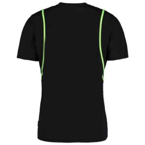 Kustom Kit Cooltex T-Shirt