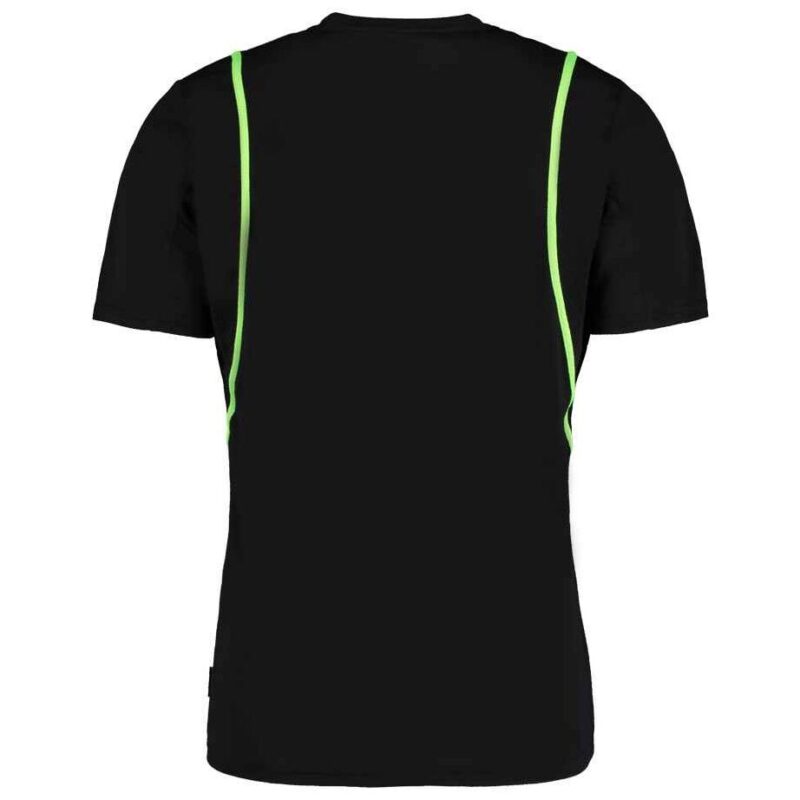 Kustom Kit Cooltex T-Shirt
