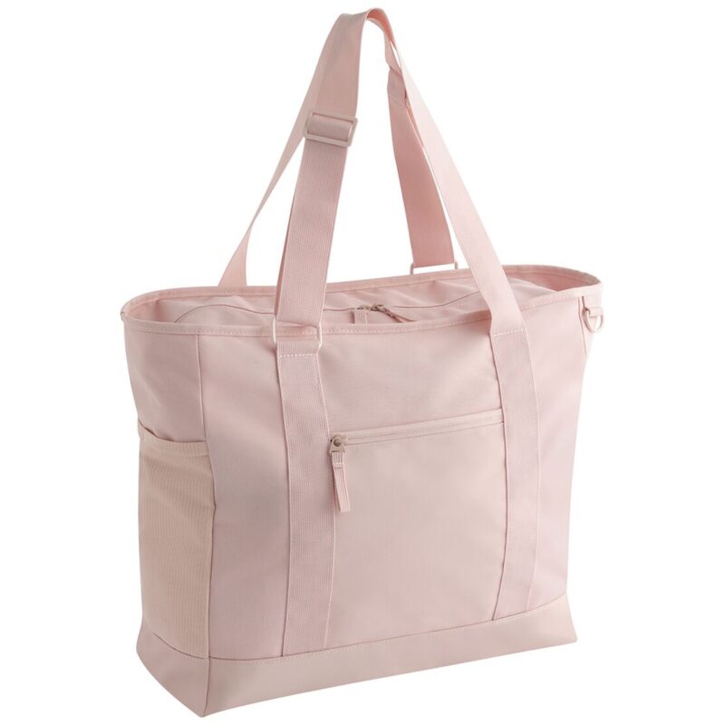 BagBase Circuit Gym Tote Bag