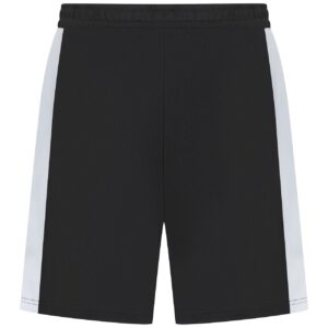 Finden + Hales Kids Knitted Shorts