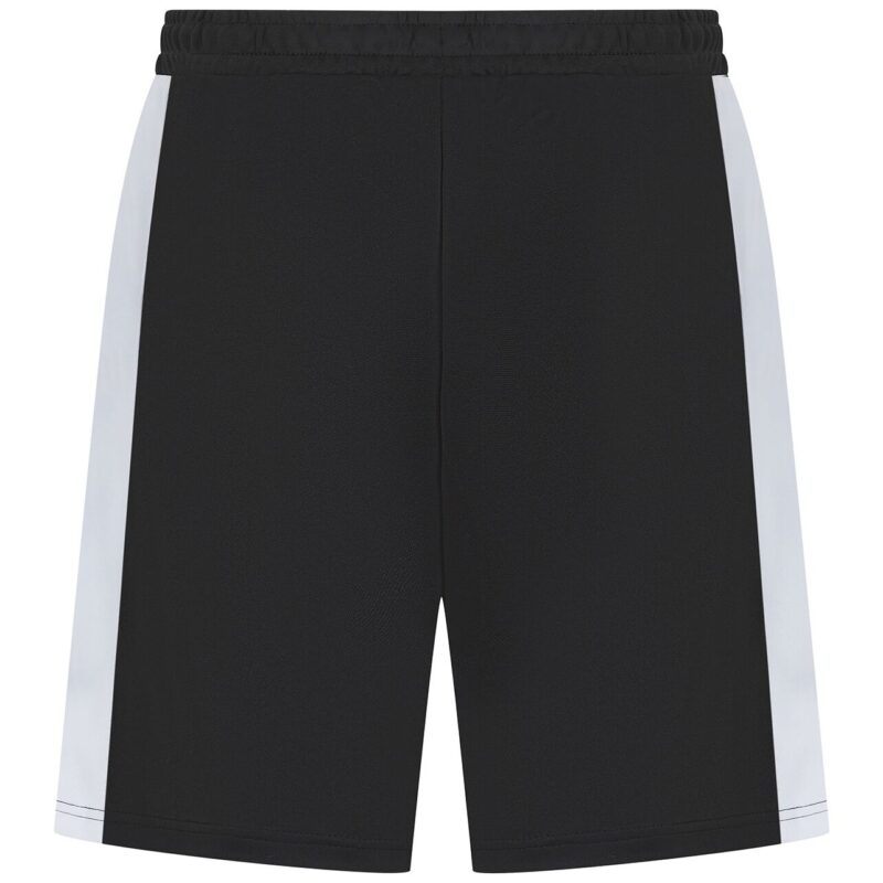 Finden + Hales Kids Knitted Shorts