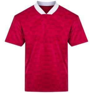 AWDis Cool Retro Sports Jersey