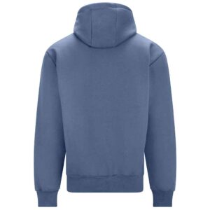 AWDis Signature Heavyweight Hoodie