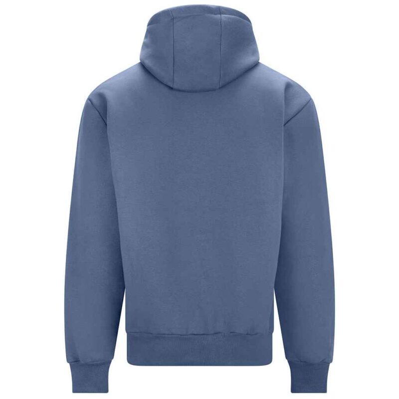 AWDis Signature Heavyweight Hoodie