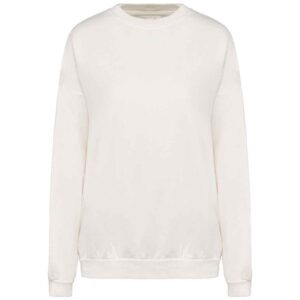 Native Spirit Unisex Terry 280 Oversized Sweatshirt