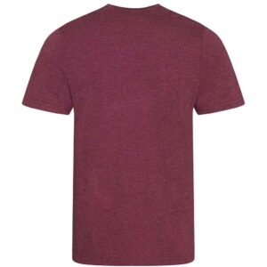AWDis Tri-Blend T-Shirt