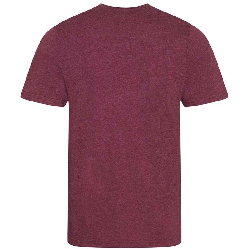 AWDis Tri-Blend T-Shirt