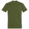 Dark Khaki