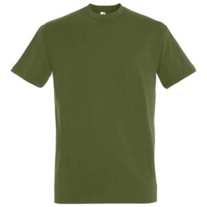 SOL'S Imperial Heavy T-Shirt