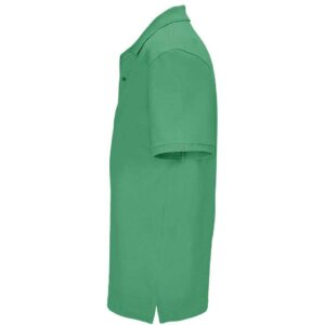 SOL'S Unisex Pegase Pique Polo Shirt