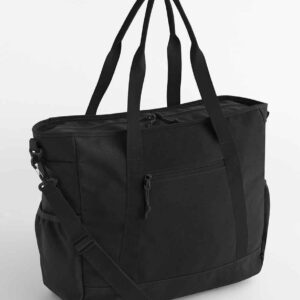 BagBase Ramble Tote Bag