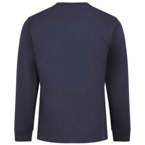 AWDis Long Sleeve 180 T-Shirt