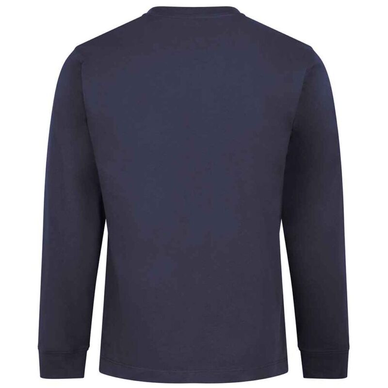 AWDis Long Sleeve 180 T-Shirt