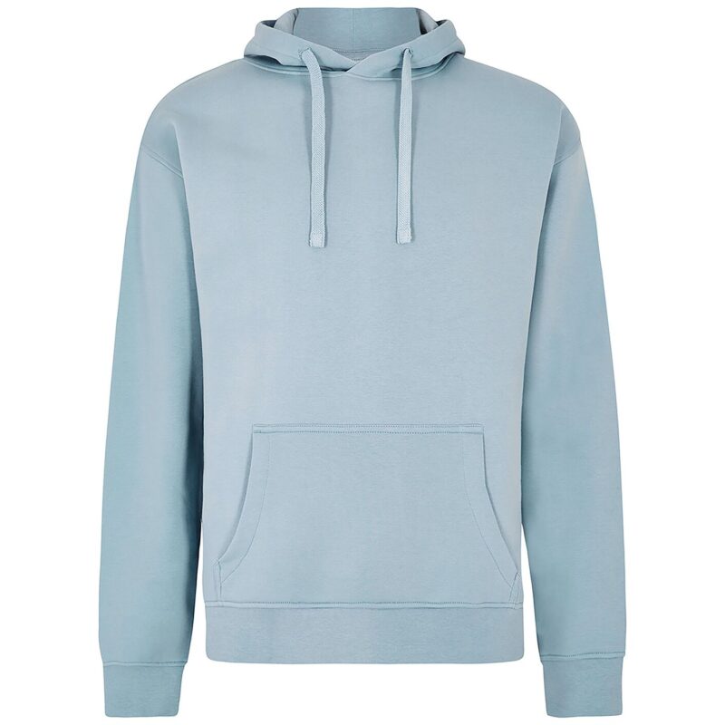 Kustom Kit Hoodie