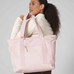 BagBase Circuit Gym Tote Bag