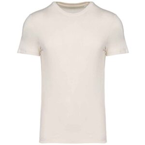 Native Spirit Unisex Heavyweight T-Shirt