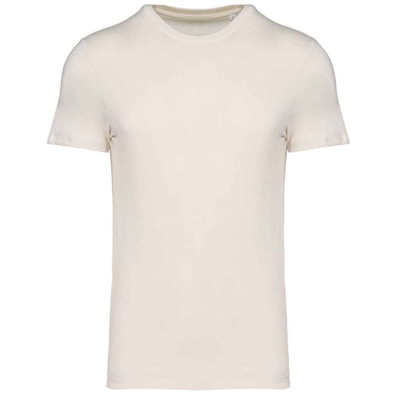 Native Spirit Unisex Heavyweight T-Shirt