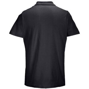 SOL'S Unisex Pulse Twin Pique Polo Shirt