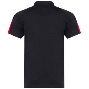 Finden + Hales Kids Team Polo Shirt
