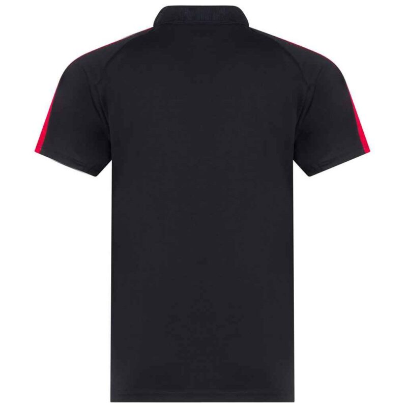 Finden + Hales Kids Team Polo Shirt
