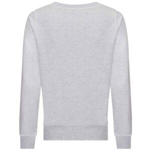 AWDis Ladies Sweatshirt
