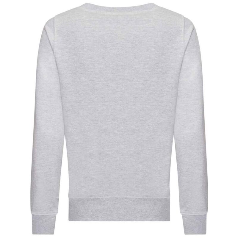 AWDis Ladies Sweatshirt
