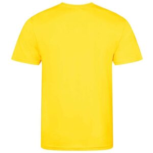 AWDis Kids Cool T-Shirt