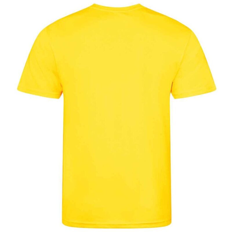 AWDis Kids Cool T-Shirt