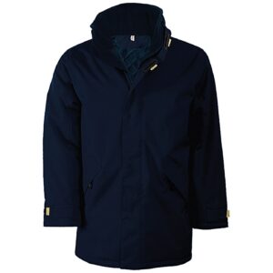 Kariban Parka Jacket
