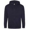 New French Navy