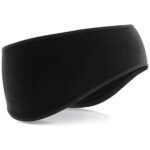 Beechfield Sports Tech Soft Shell Headband