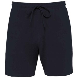 Native Spirit Terry Towel Shorts