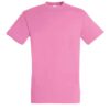 Orchid Pink